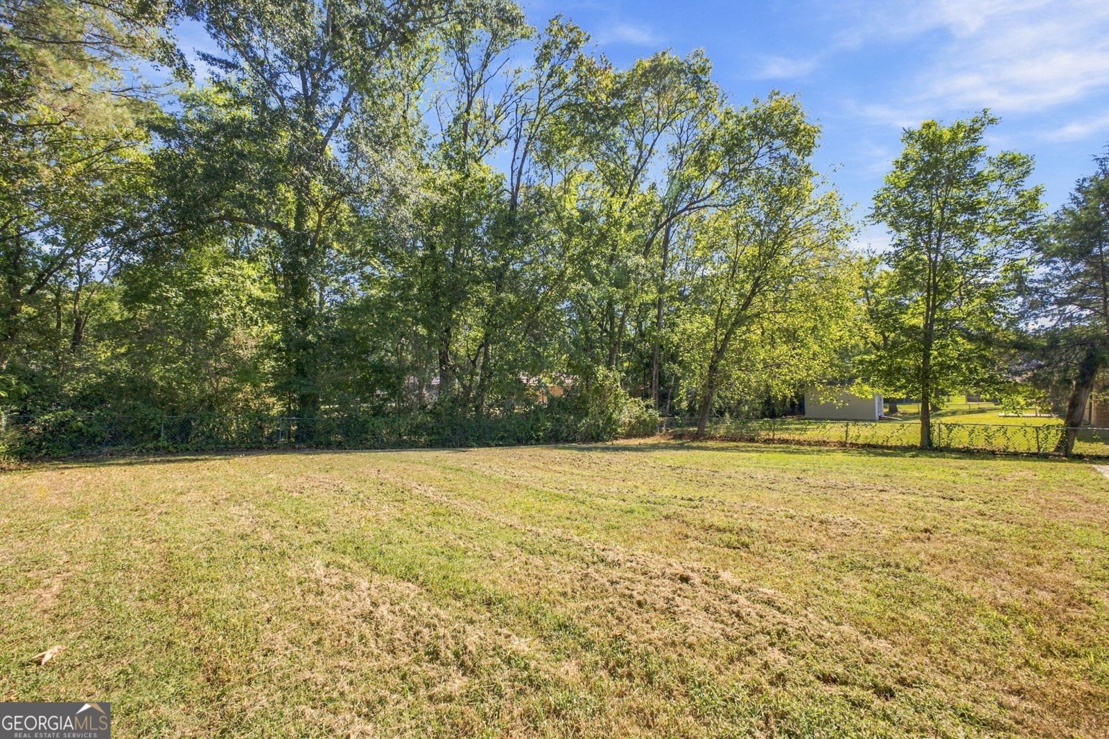 18 Glenda Drive Rome - Photo 16