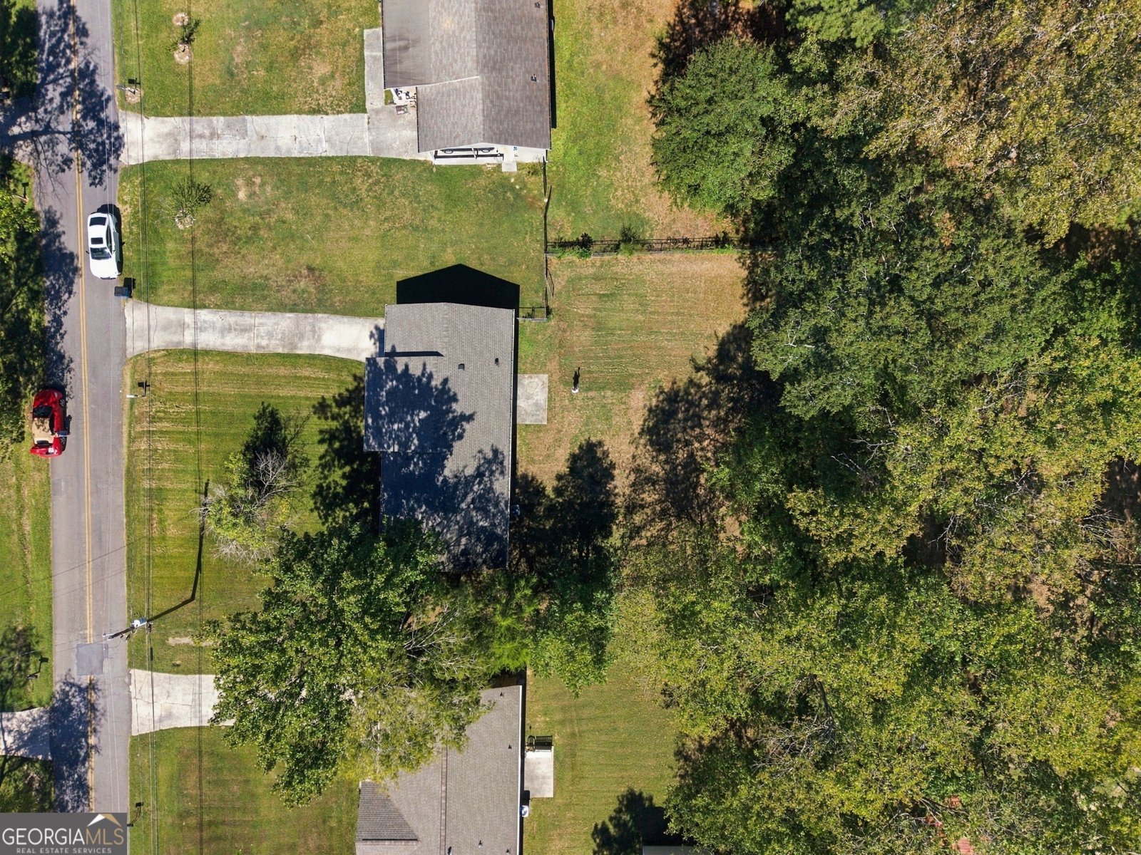 18 Glenda Drive Rome - Photo 18
