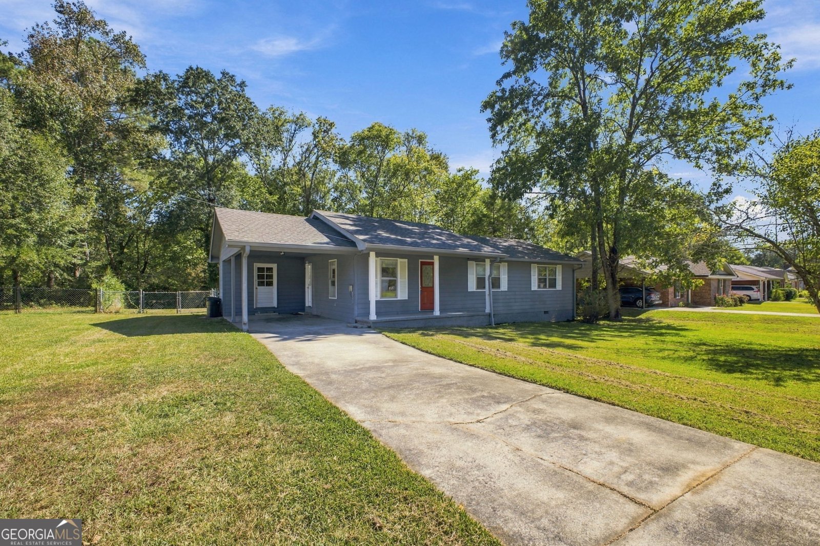 18 Glenda Drive Rome - Photo 19