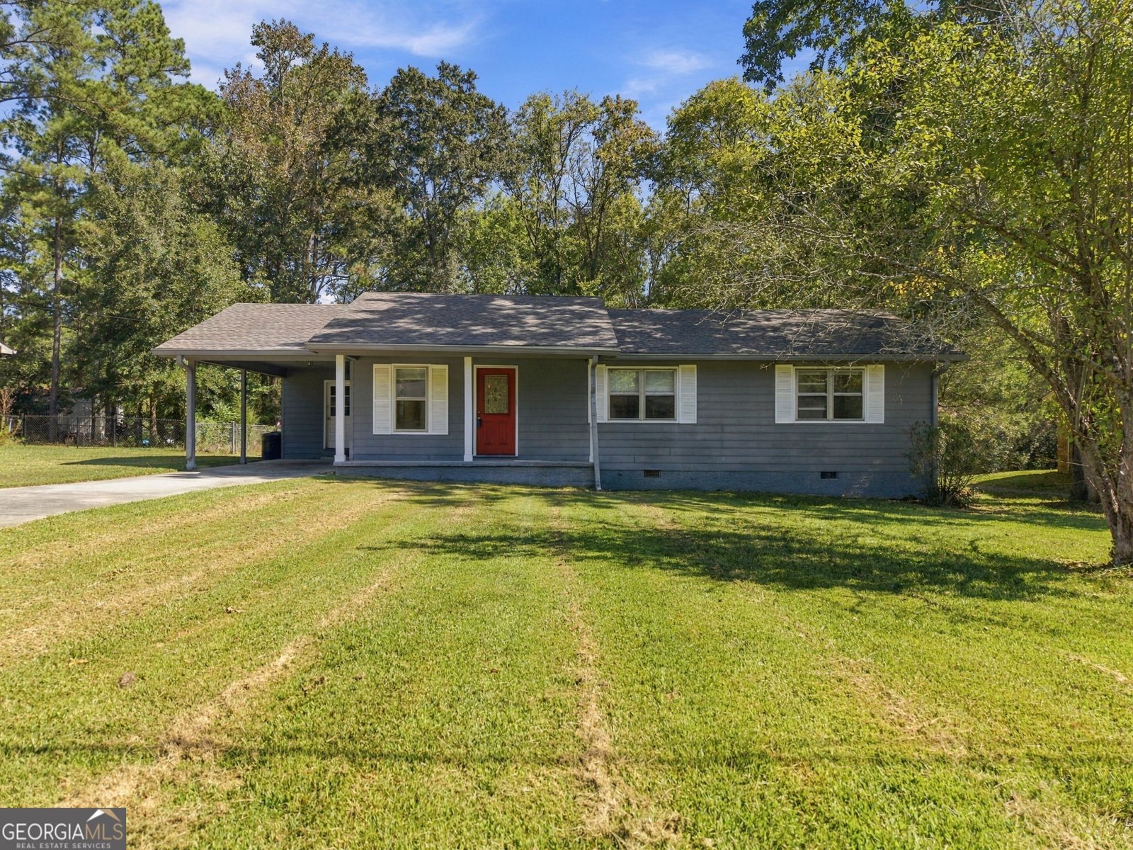 18 Glenda Drive Rome - Photo 20