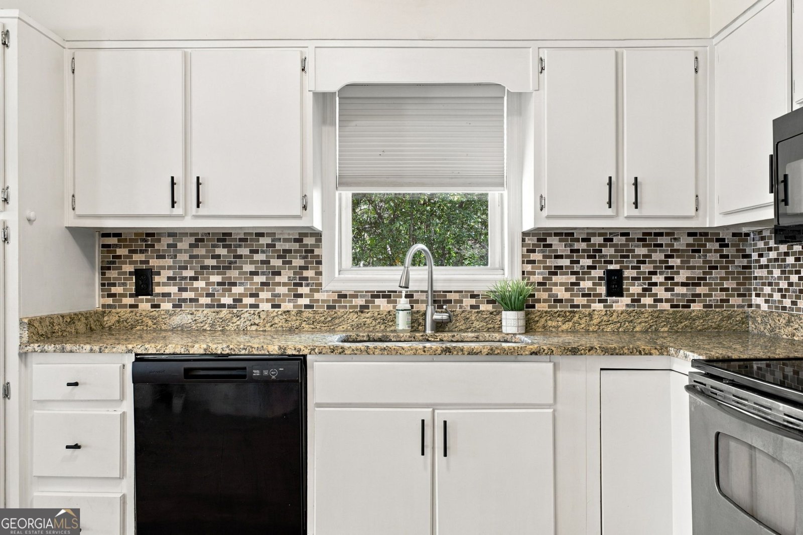 18 Glenda Drive Rome - Photo 6