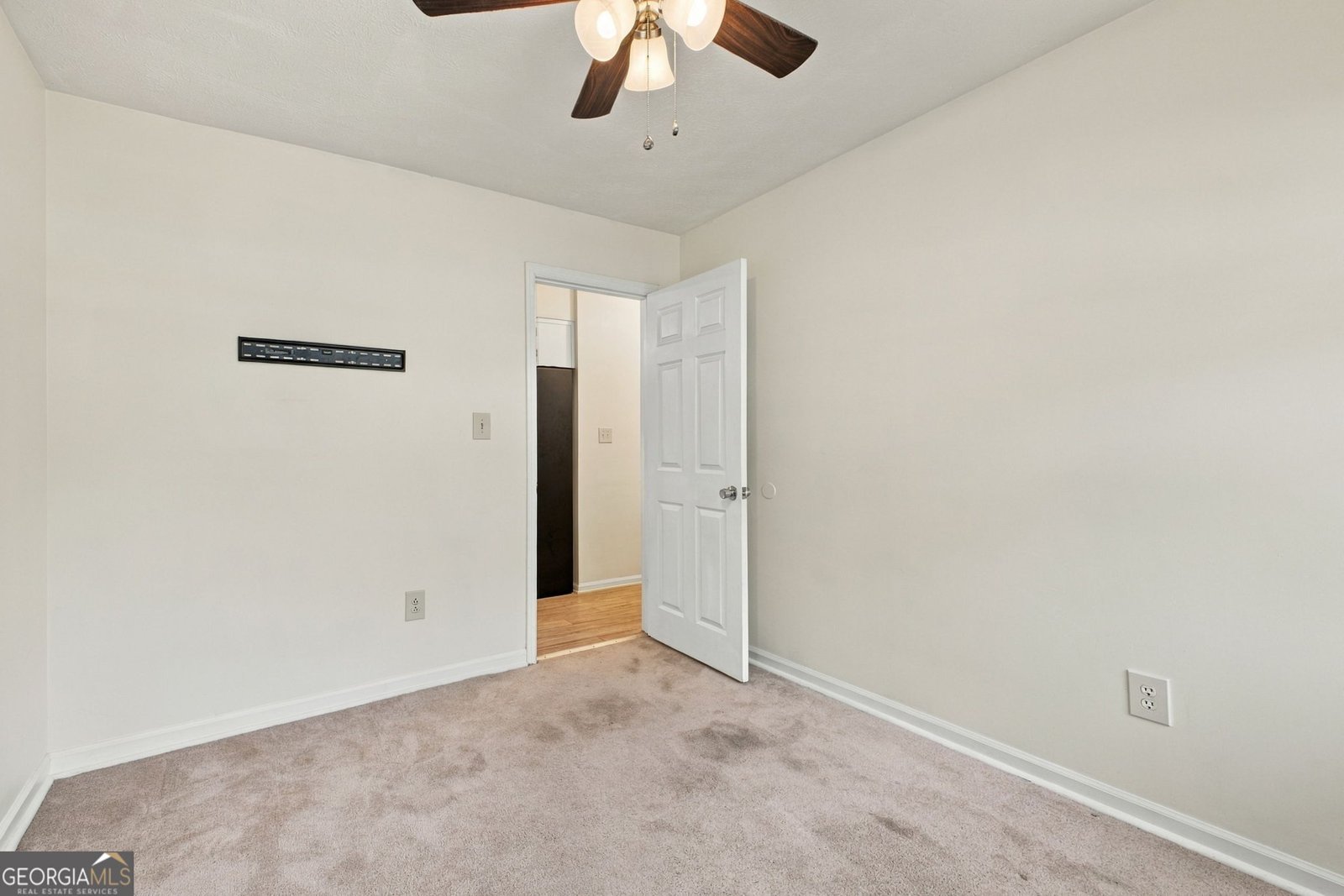 18 Glenda Drive Rome - Photo 7