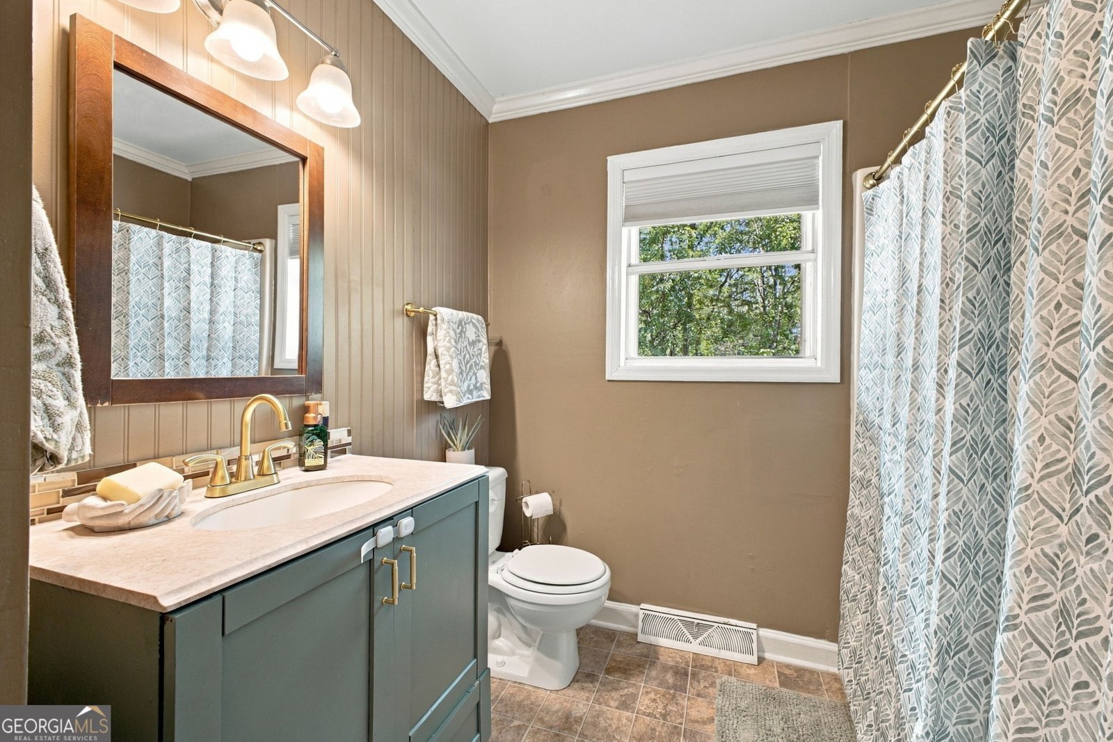 18 Glenda Drive Rome - Photo 8