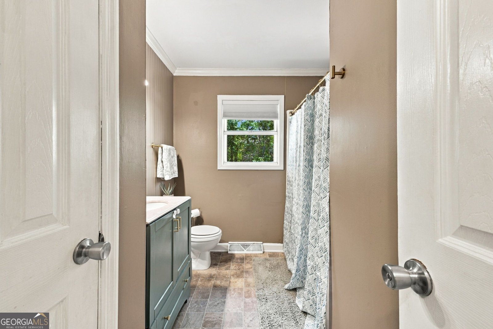 18 Glenda Drive Rome - Photo 9