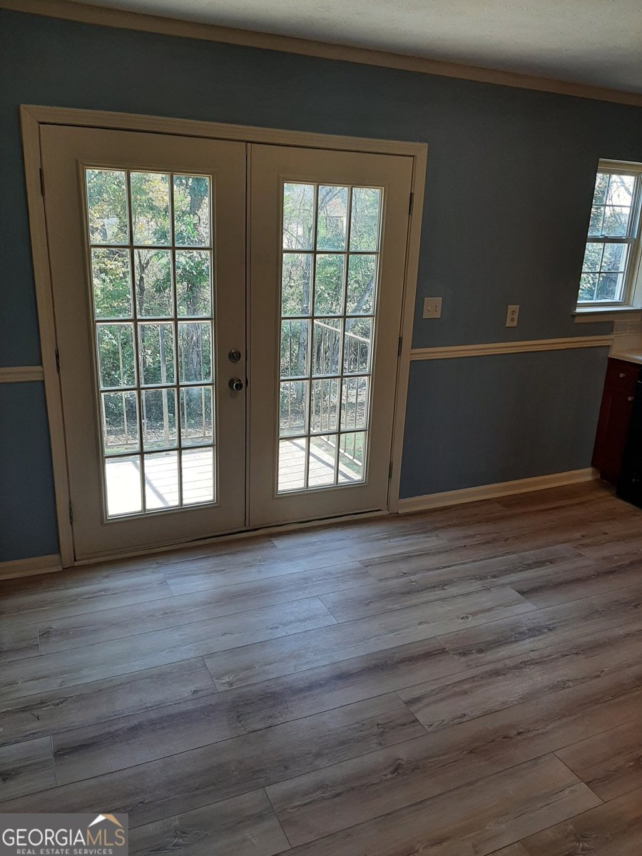 1625 Conley Road Conley - Photo 10