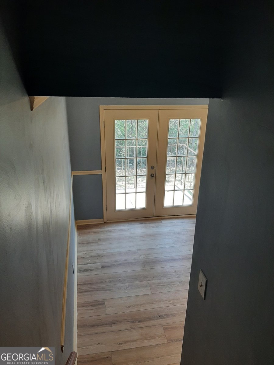 1625 Conley Road Conley - Photo 12
