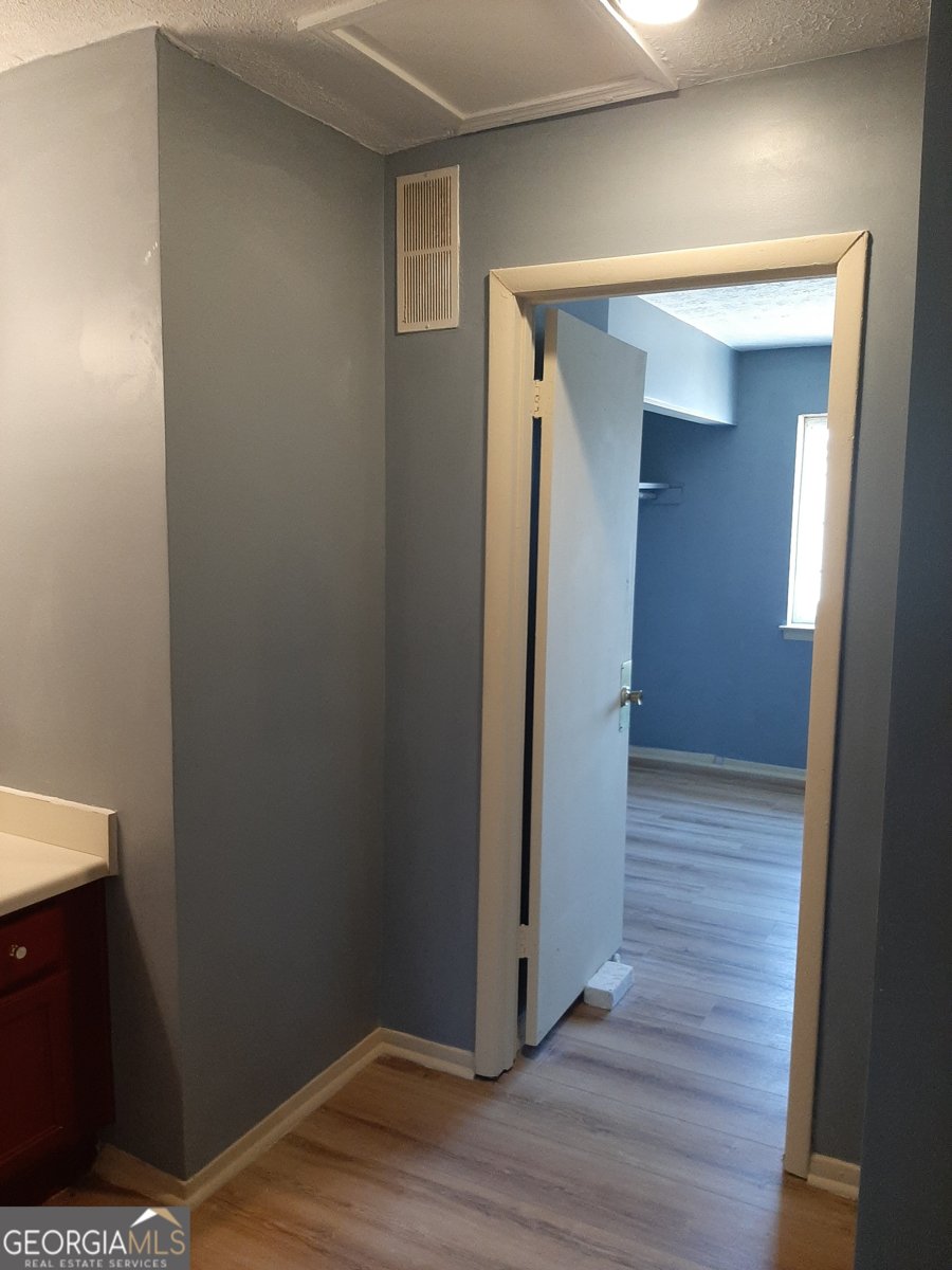 1625 Conley Road Conley - Photo 14