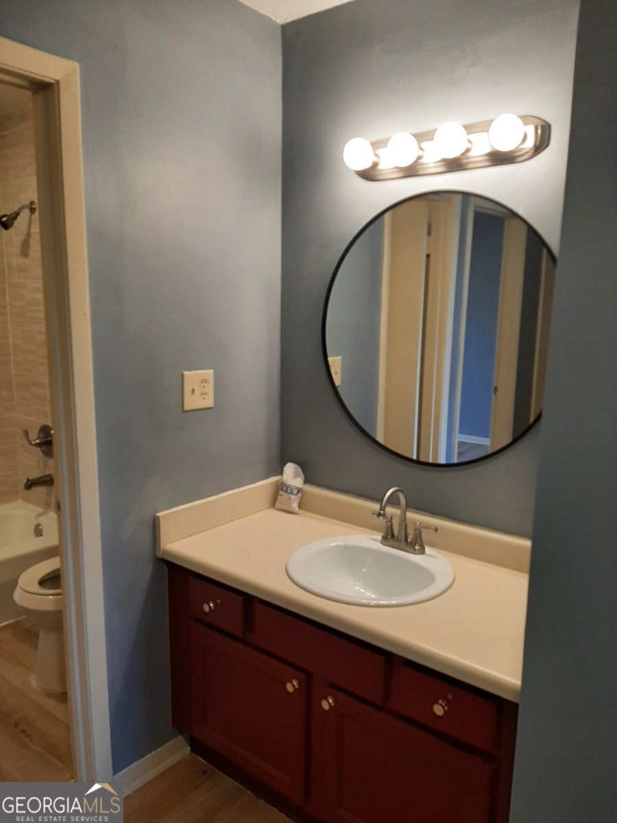 1625 Conley Road Conley - Photo 17