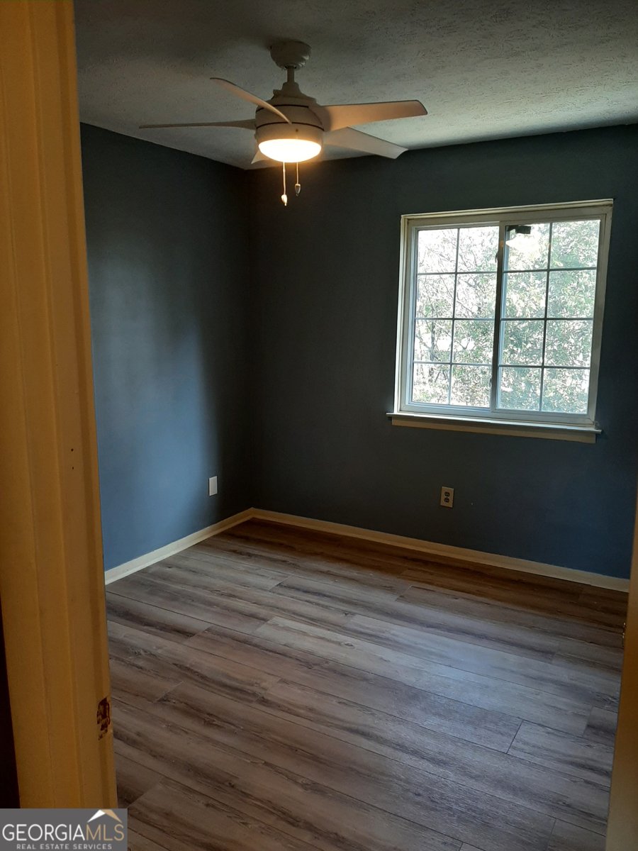 1625 Conley Road Conley - Photo 18