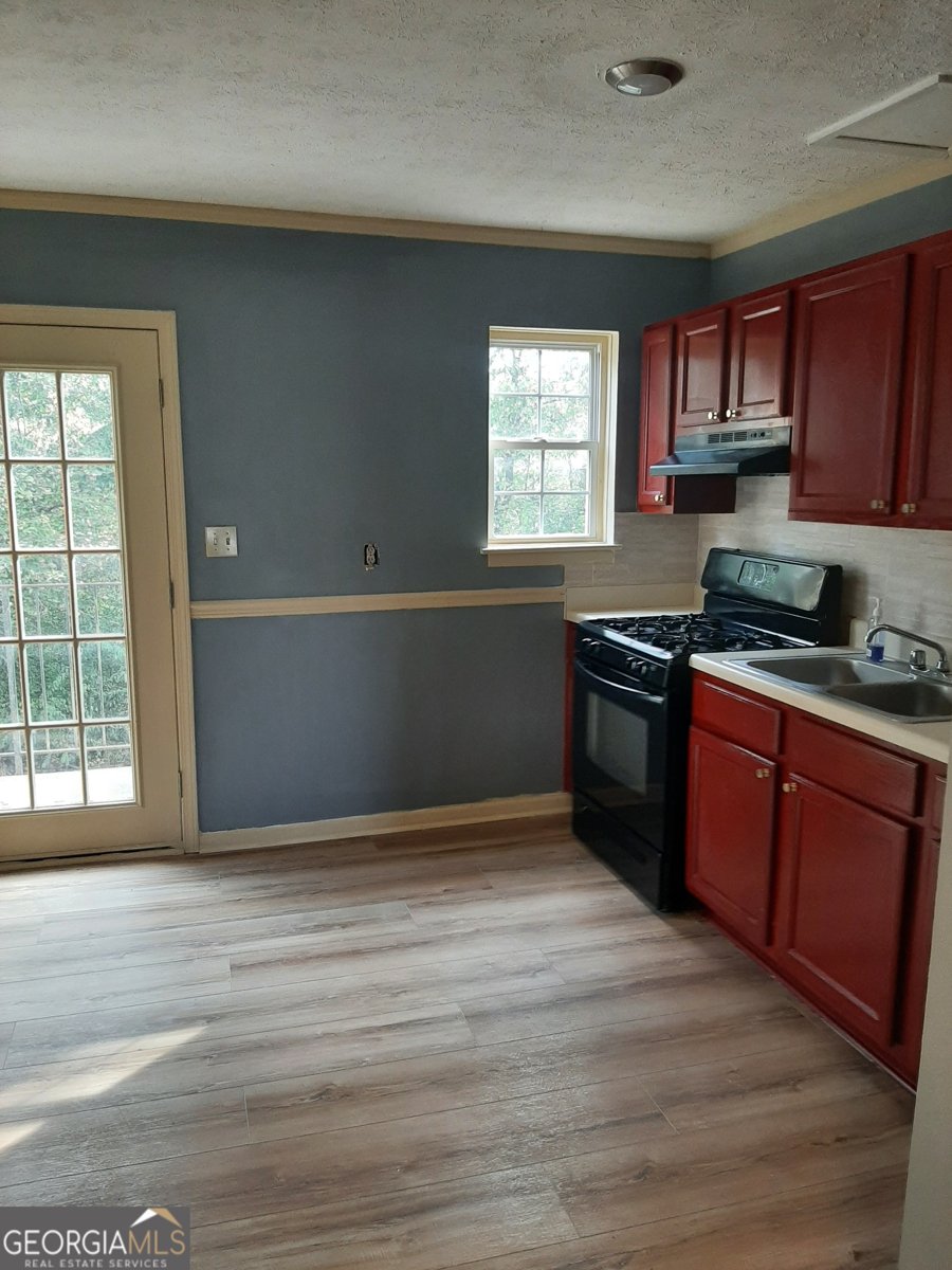1625 Conley Road Conley - Photo 20