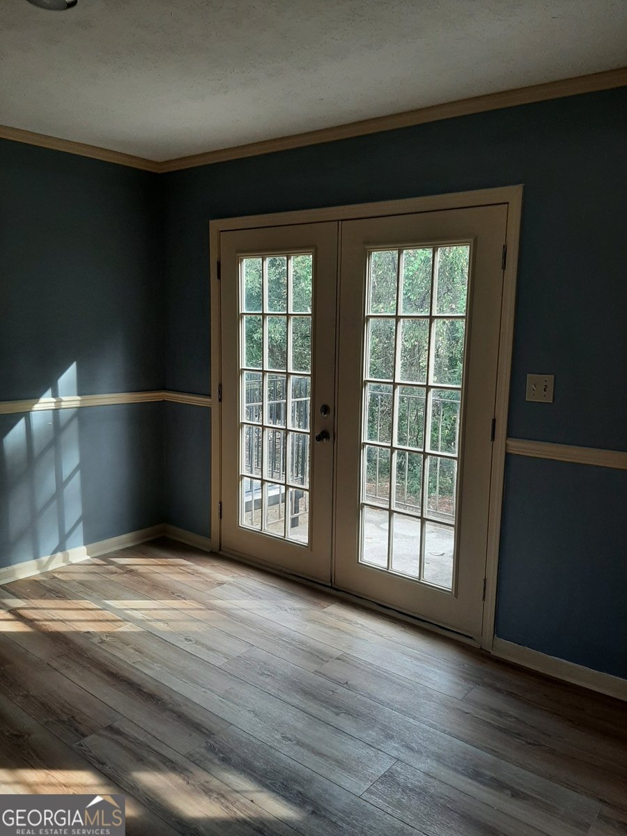 1625 Conley Road Conley - Photo 23