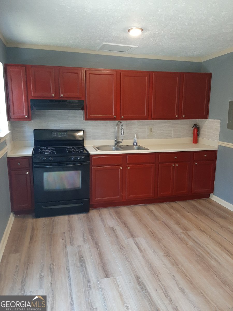 1625 Conley Road Conley - Photo 7