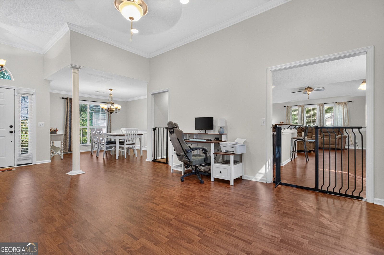 27 Hickory Lane Macon - Photo 10