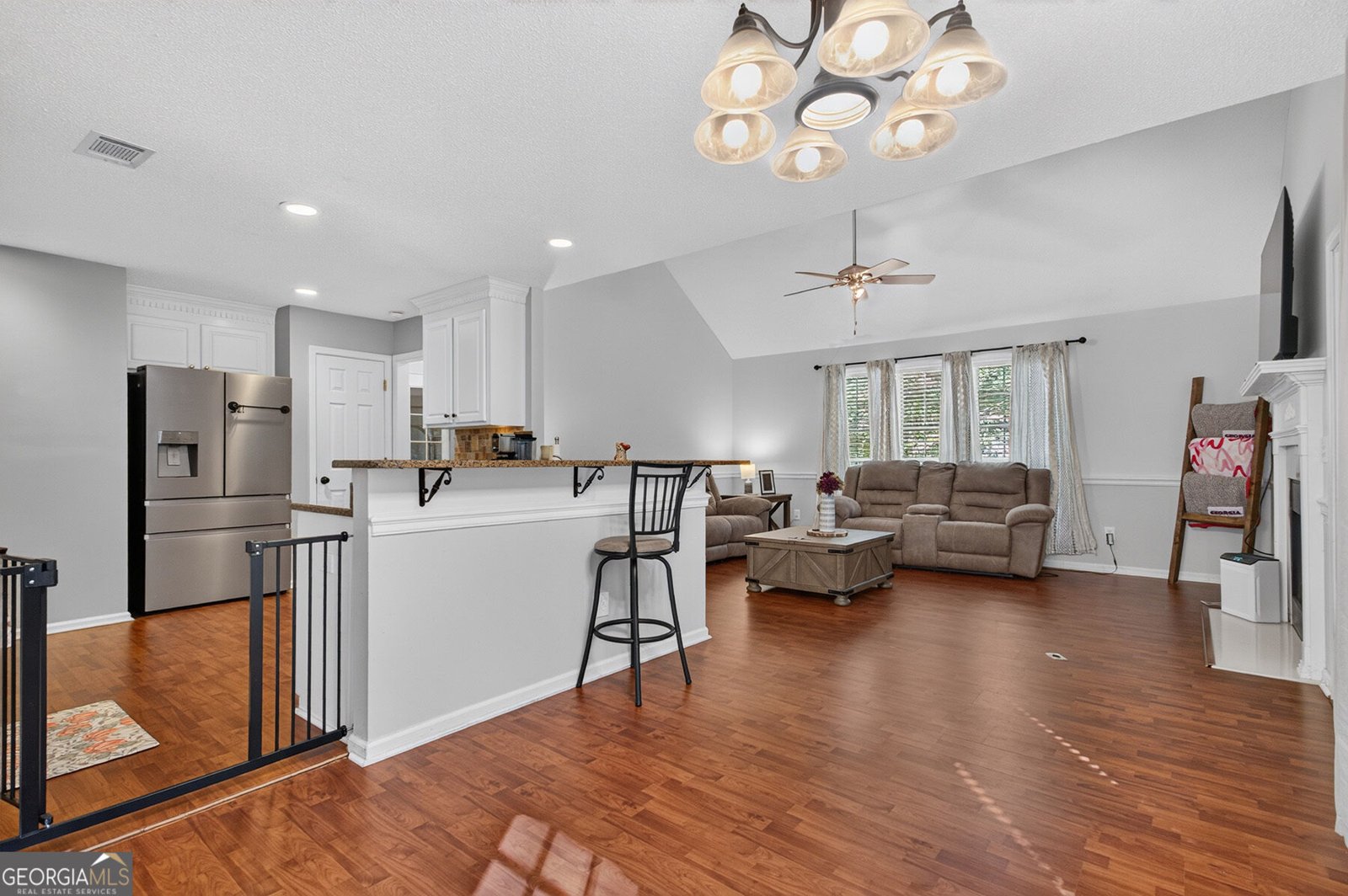 27 Hickory Lane Macon - Photo 11