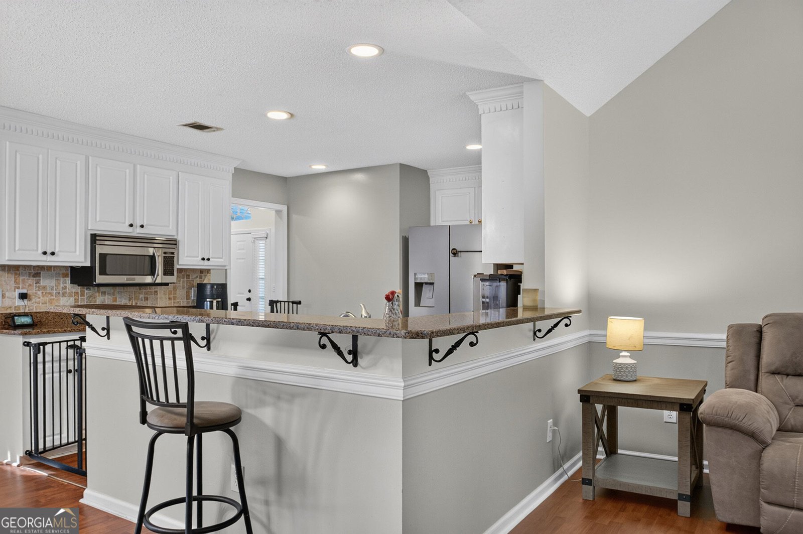 27 Hickory Lane Macon - Photo 12