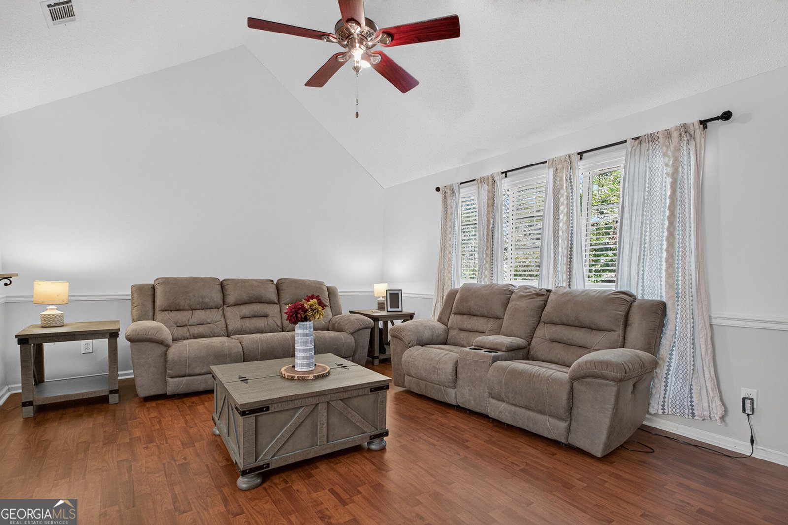 27 Hickory Lane Macon - Photo 13