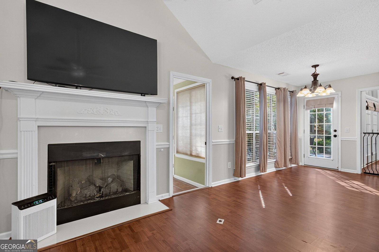 27 Hickory Lane Macon - Photo 14
