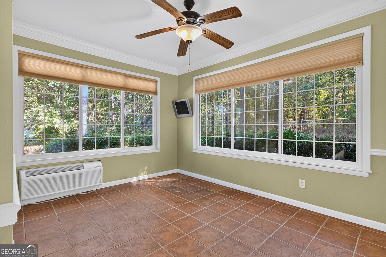 27 Hickory Lane Macon - Photo 15