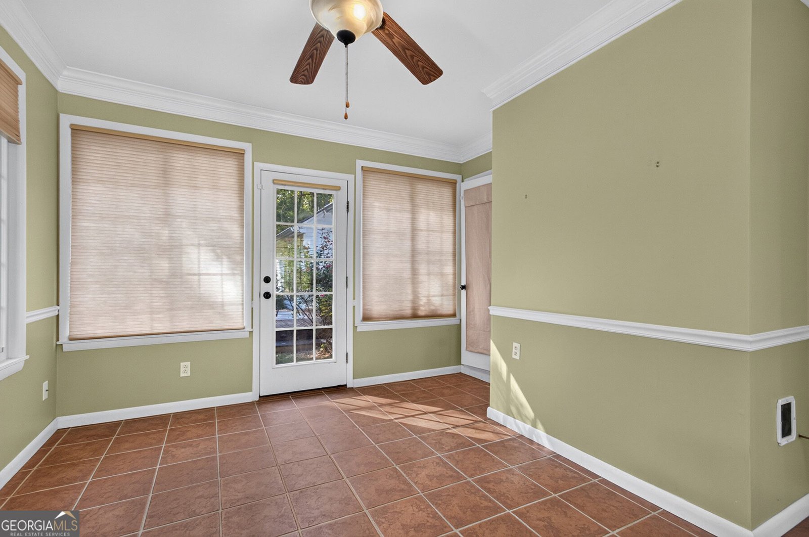 27 Hickory Lane Macon - Photo 16