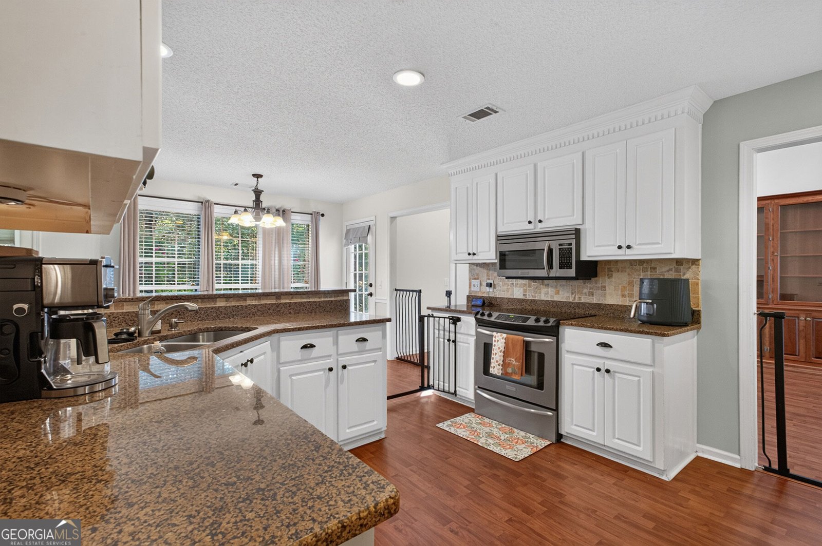 27 Hickory Lane Macon - Photo 17