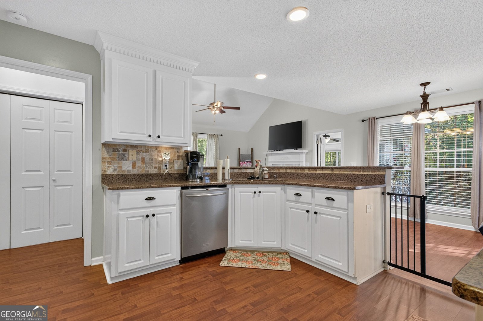27 Hickory Lane Macon - Photo 18