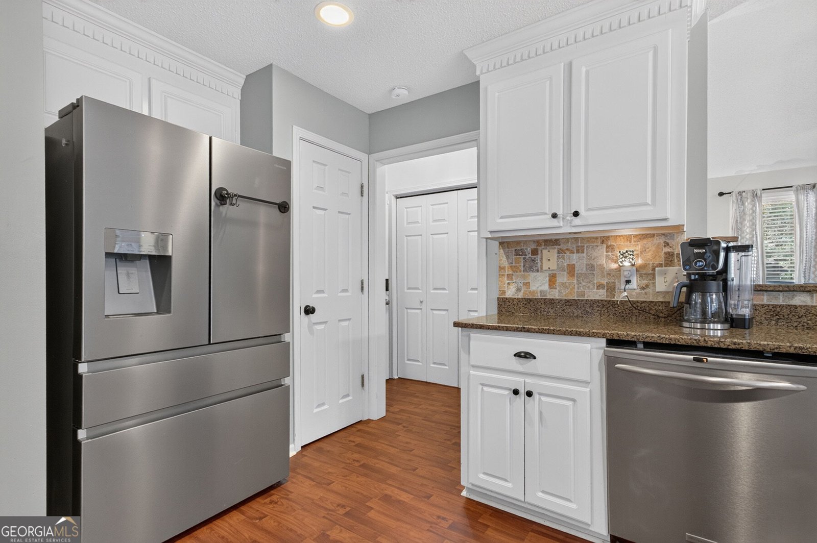 27 Hickory Lane Macon - Photo 19