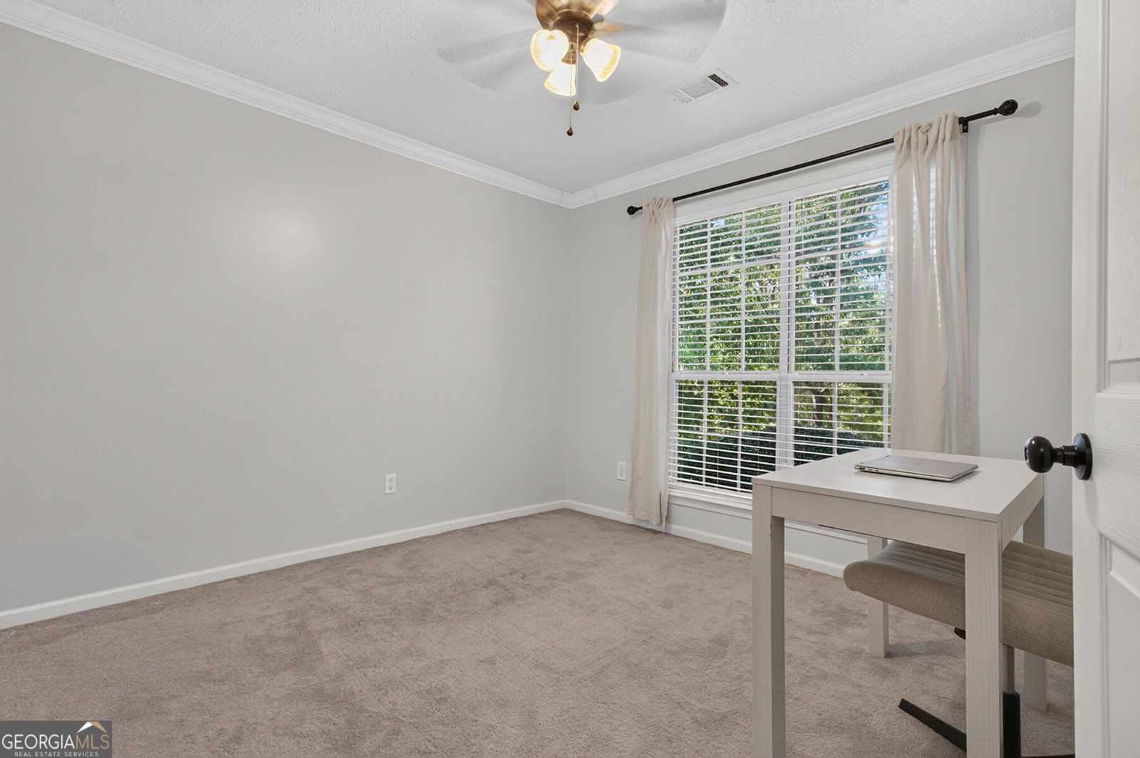 27 Hickory Lane Macon - Photo 20