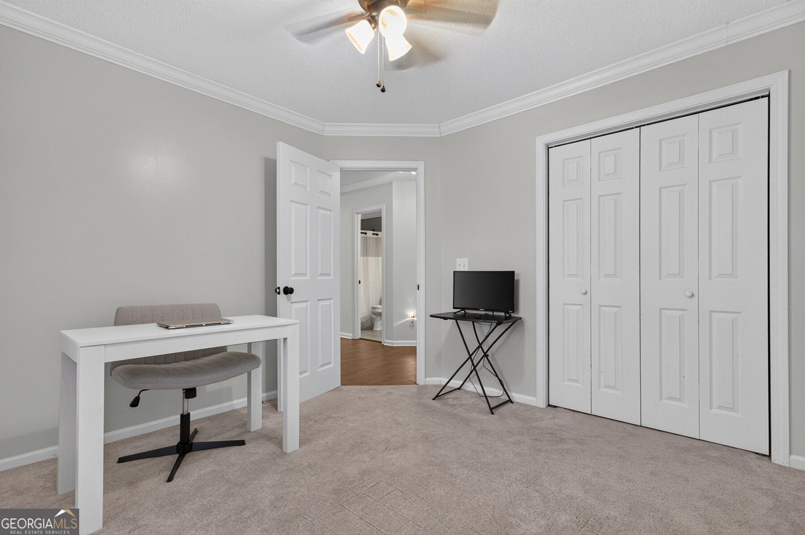 27 Hickory Lane Macon - Photo 21