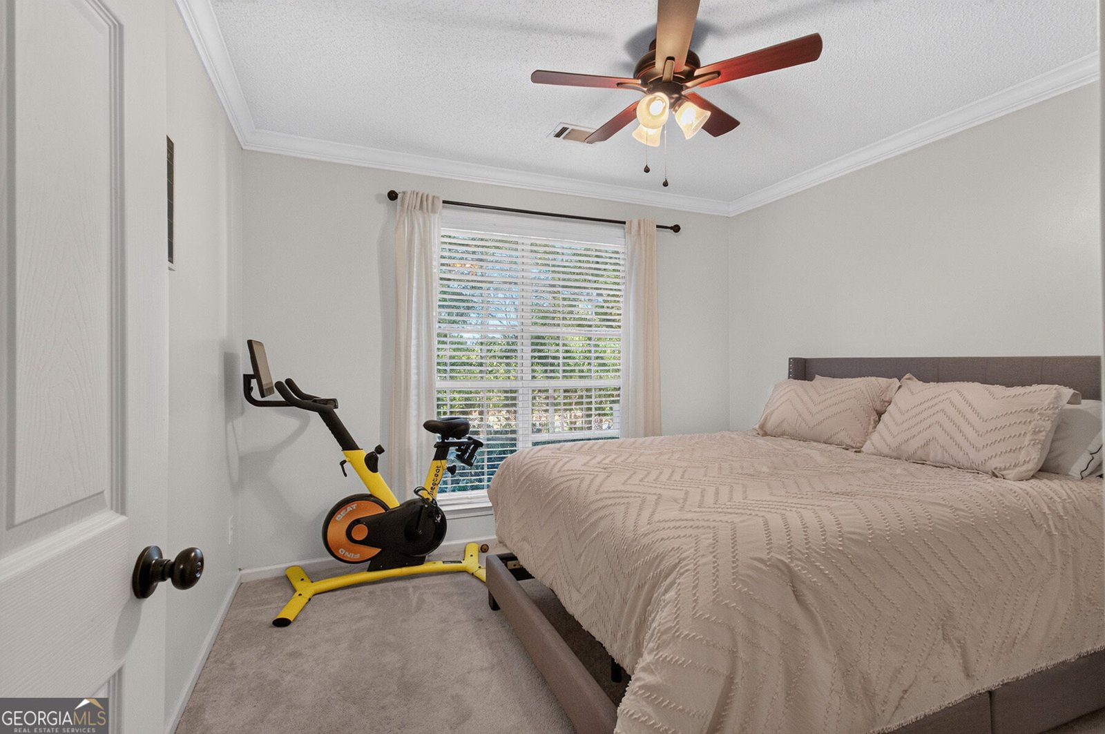 27 Hickory Lane Macon - Photo 22