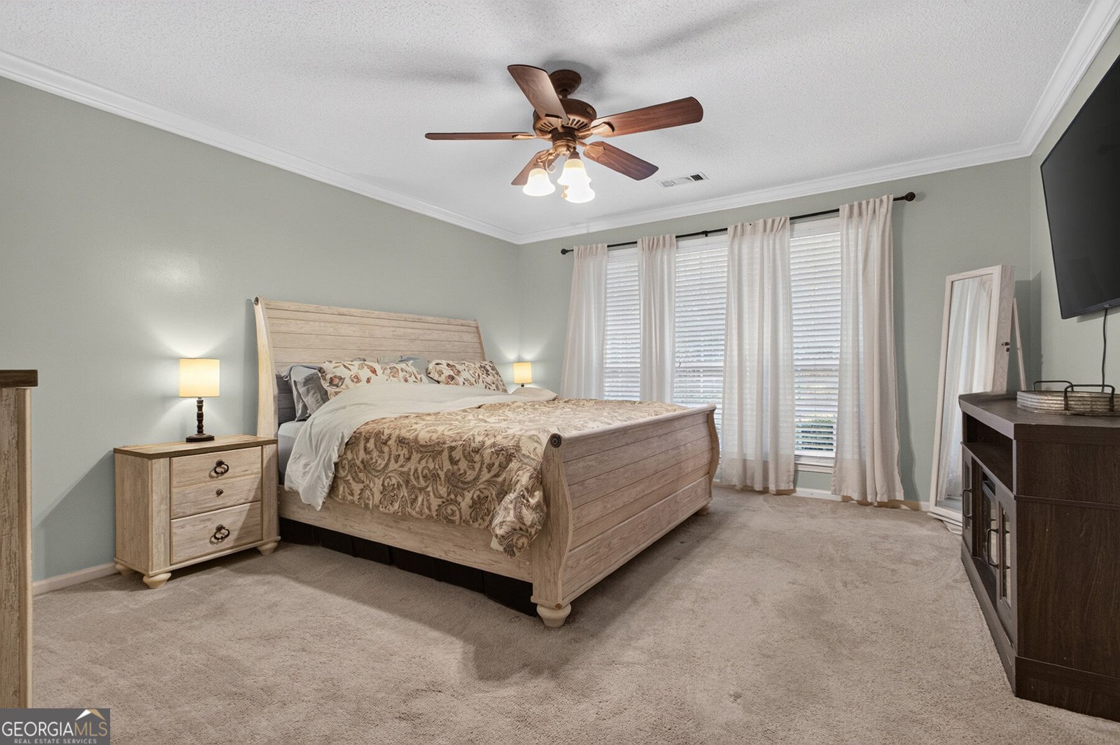 27 Hickory Lane Macon - Photo 23