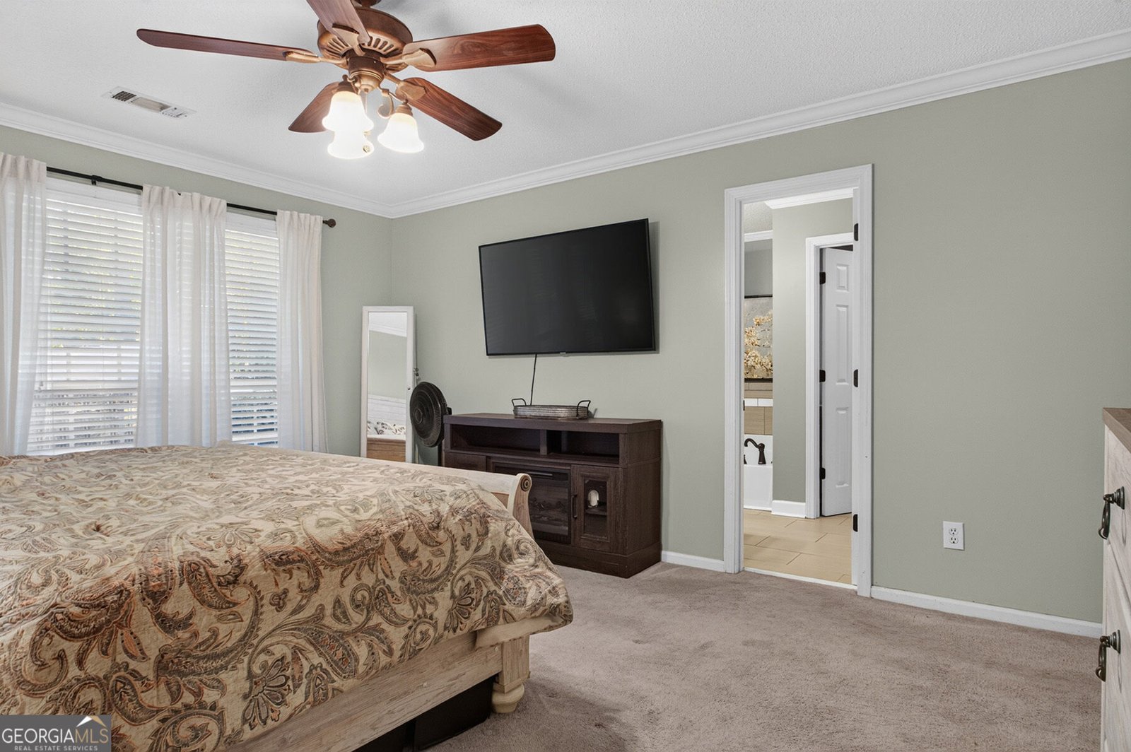 27 Hickory Lane Macon - Photo 24