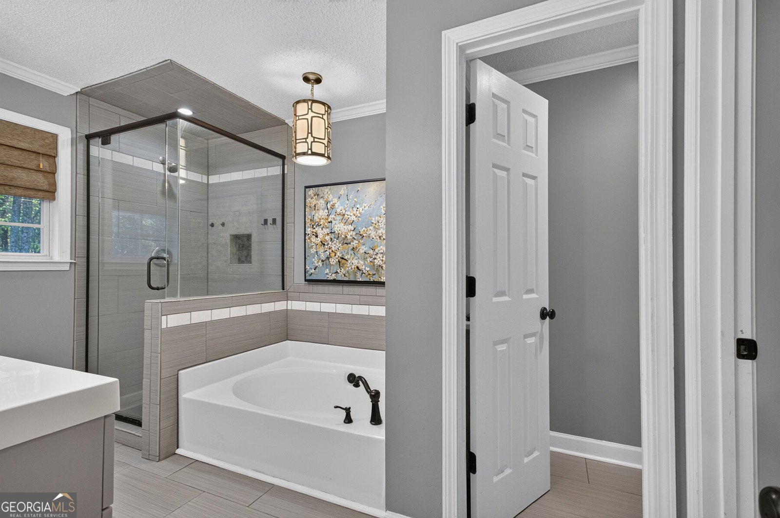 27 Hickory Lane Macon - Photo 25