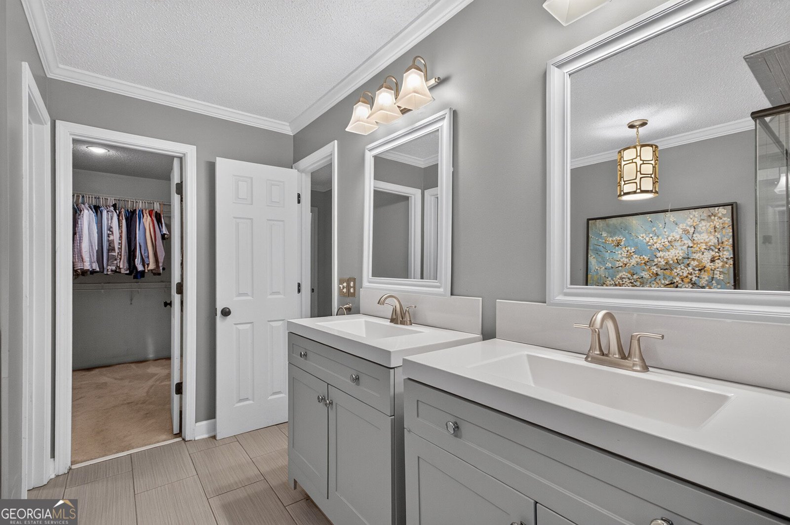 27 Hickory Lane Macon - Photo 26