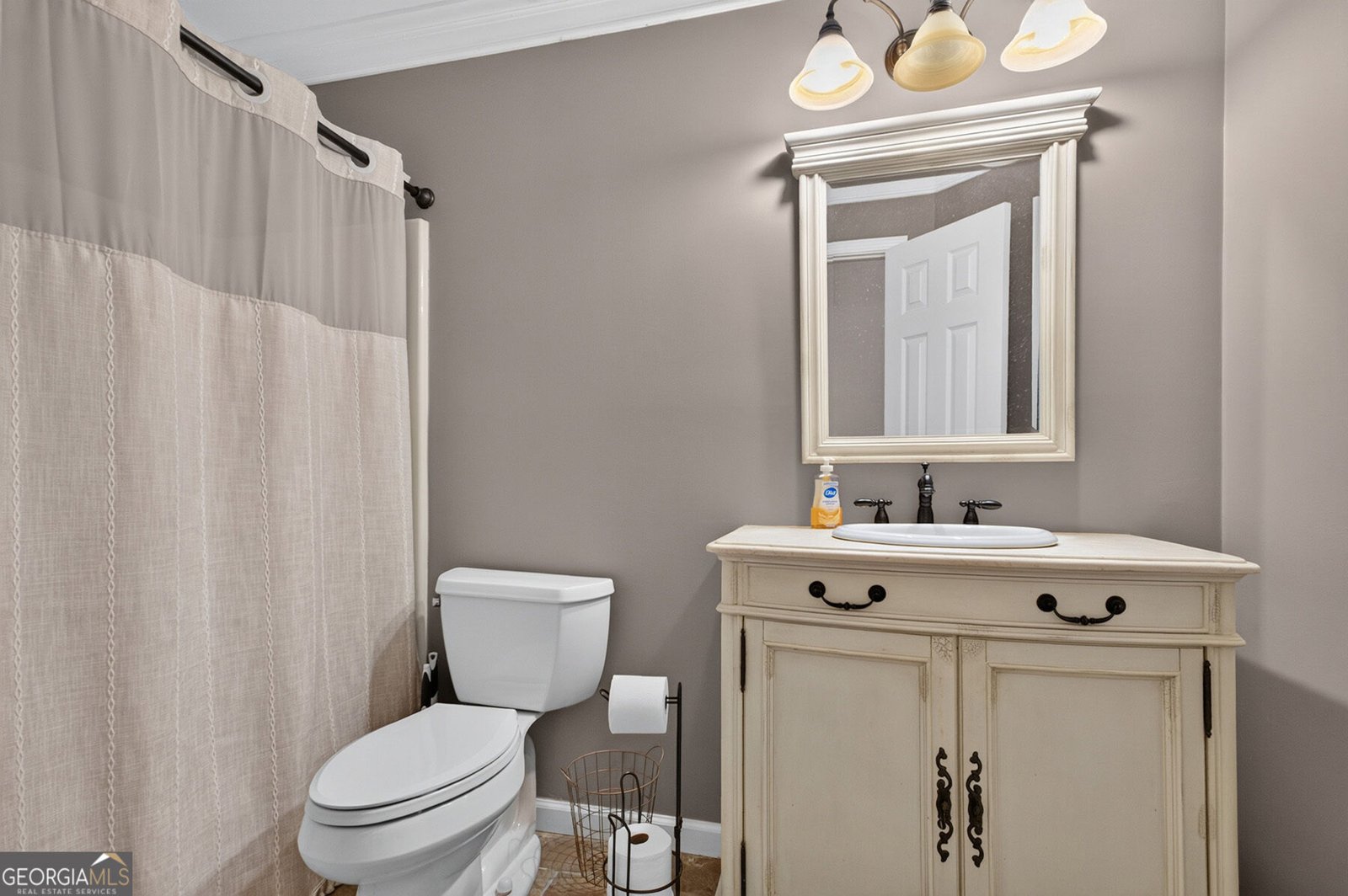 27 Hickory Lane Macon - Photo 27