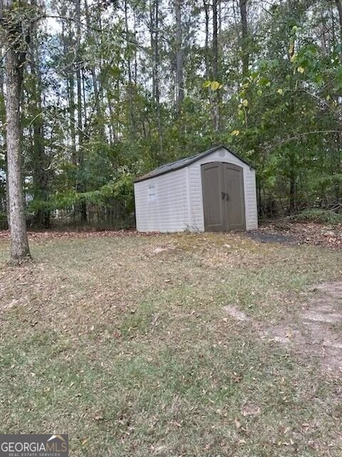 27 Hickory Lane Macon - Photo 29