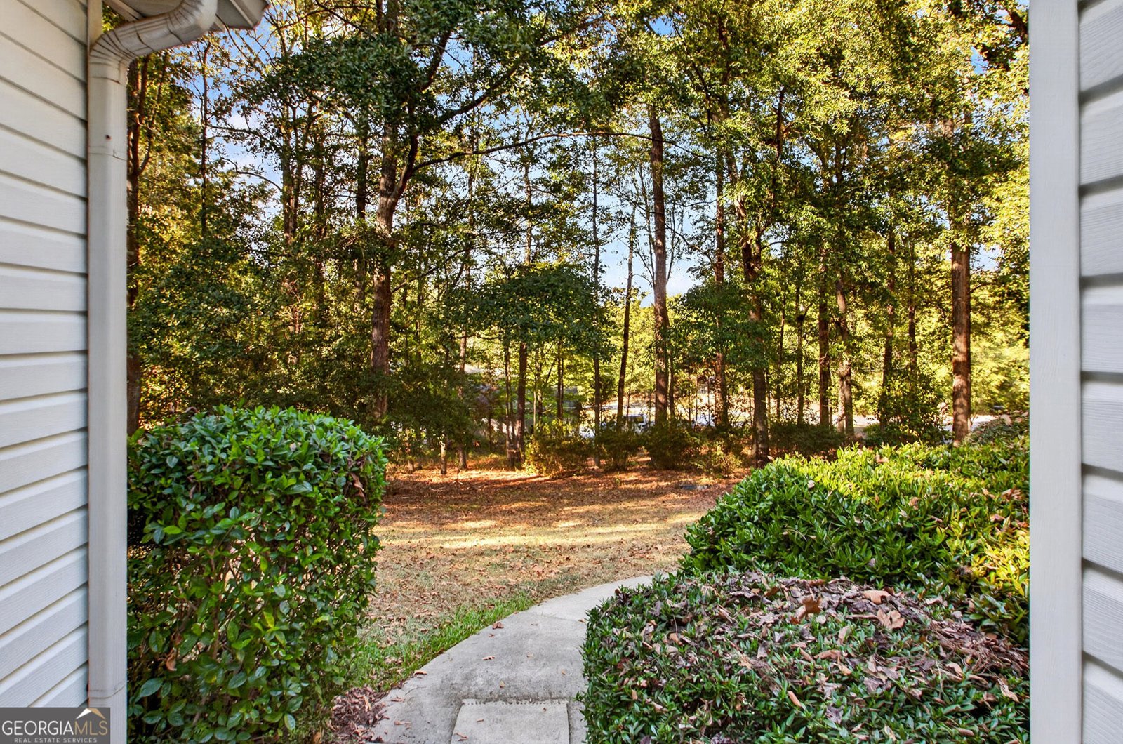 27 Hickory Lane Macon - Photo 32