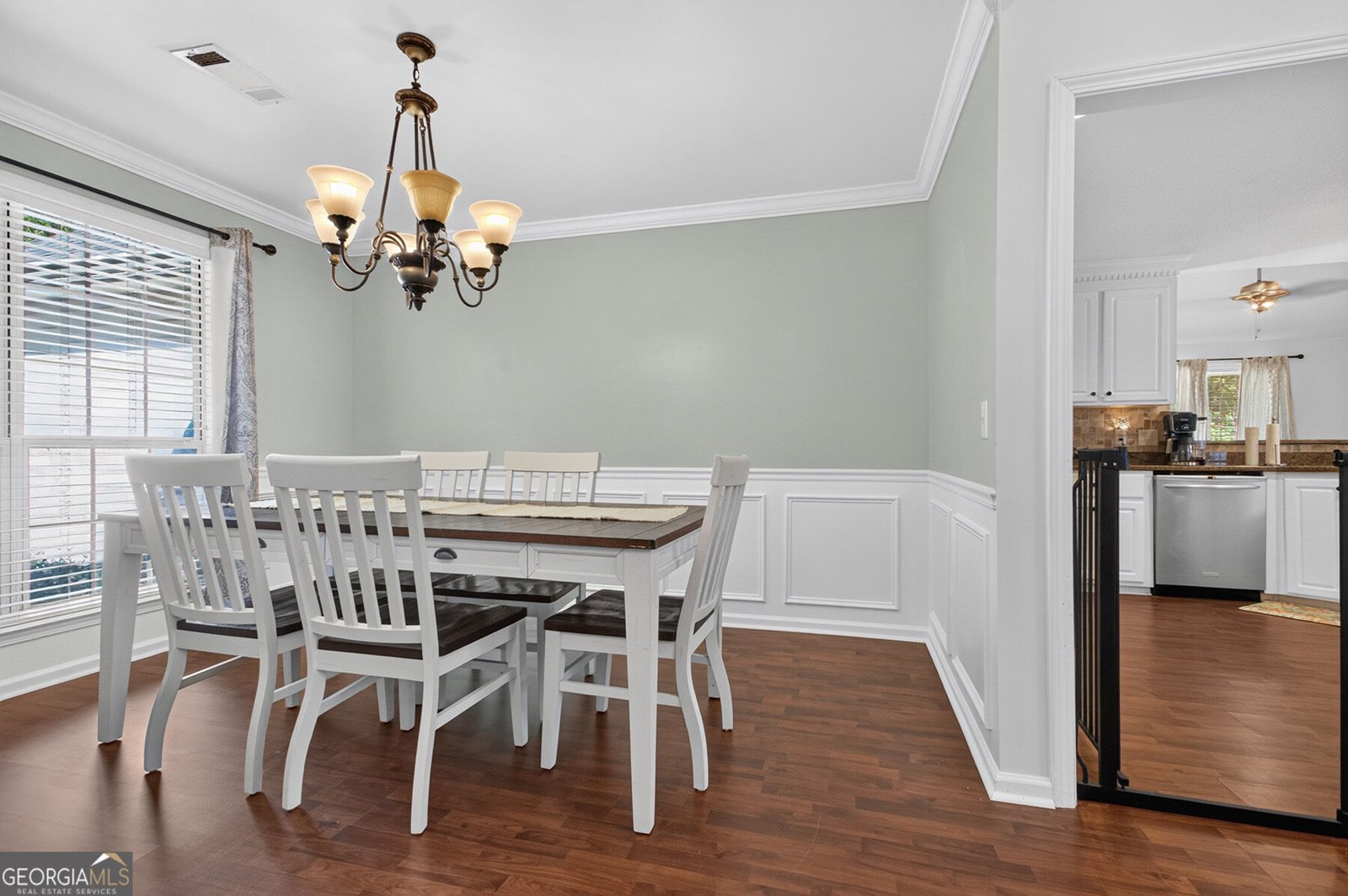 27 Hickory Lane Macon - Photo 6