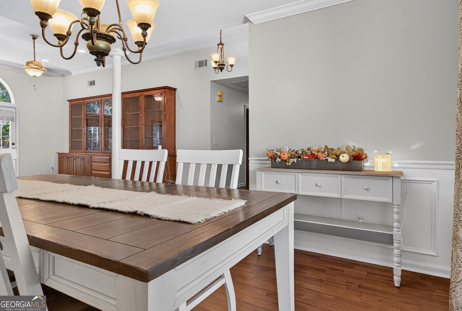 27 Hickory Lane Macon - Photo 7