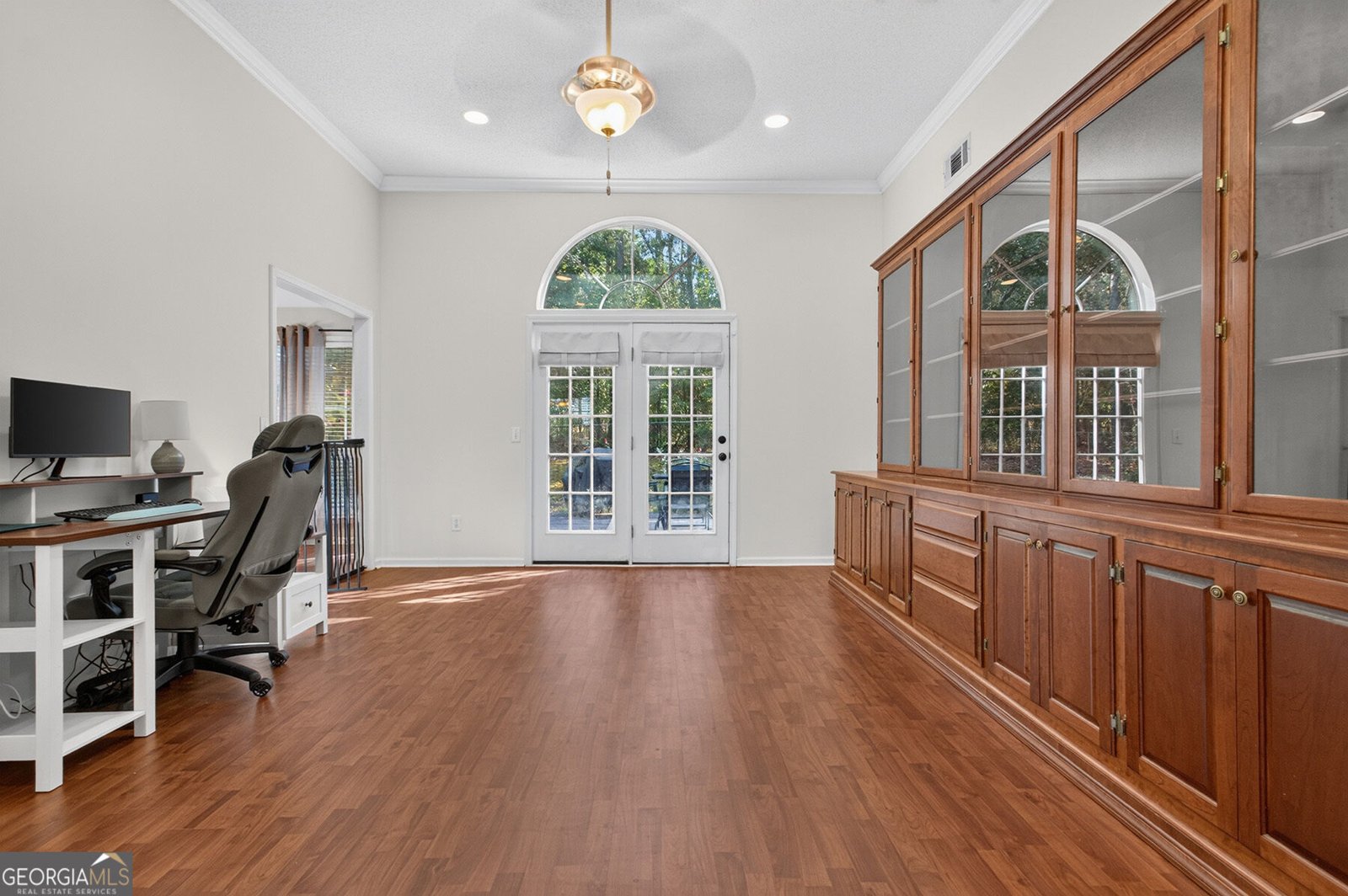 27 Hickory Lane Macon - Photo 8