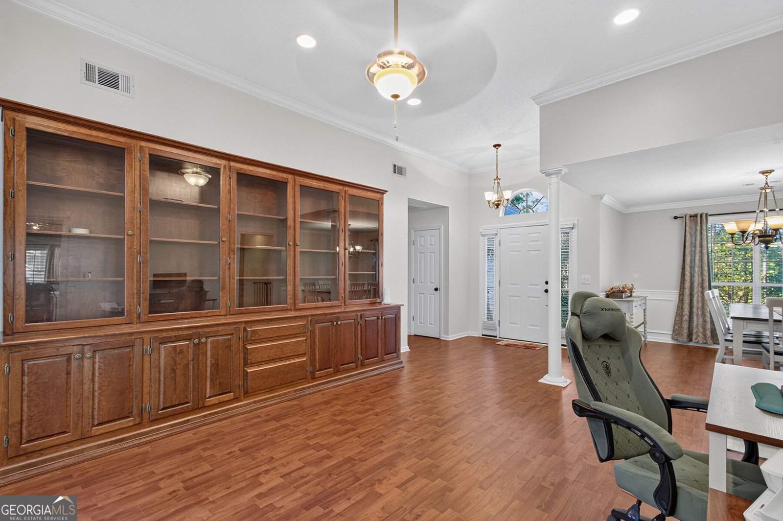 27 Hickory Lane Macon - Photo 9