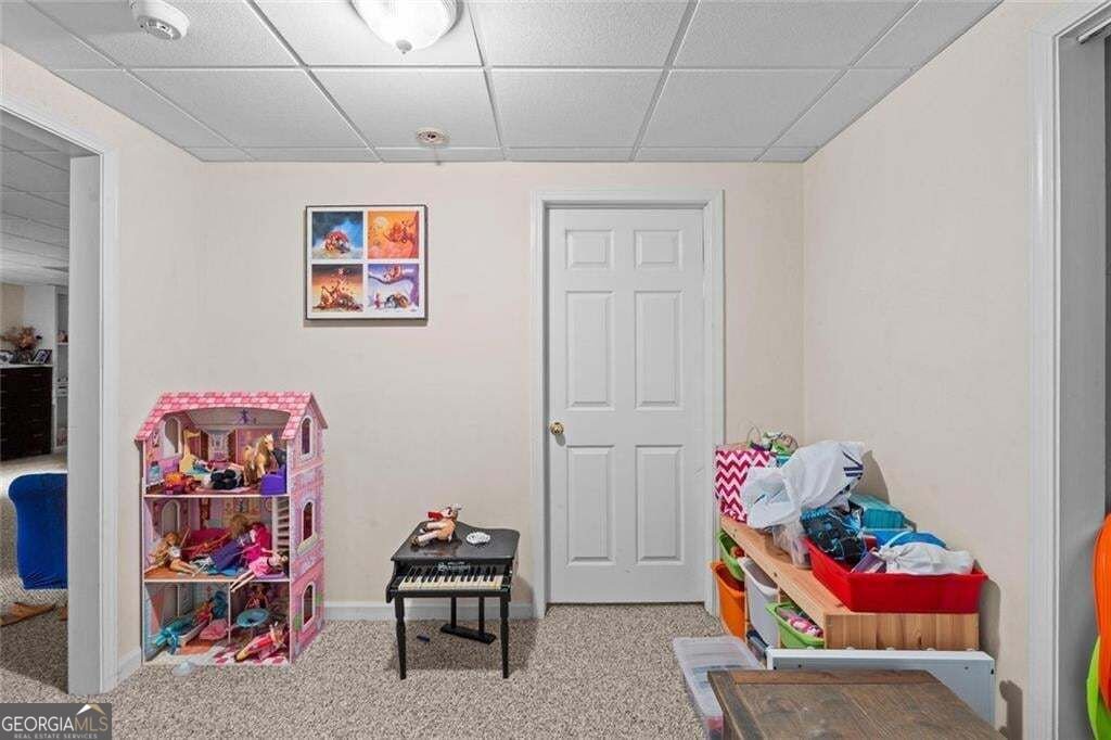 315 Monroe Drive McDonough - Photo 23