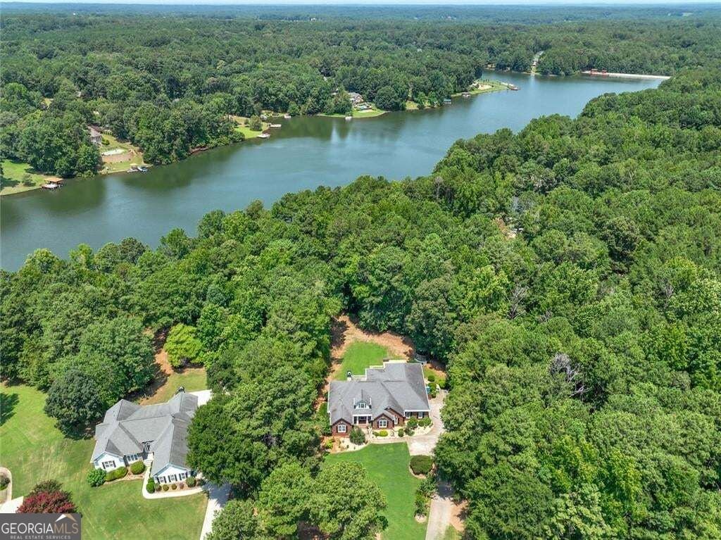 315 Monroe Drive McDonough - Photo 38