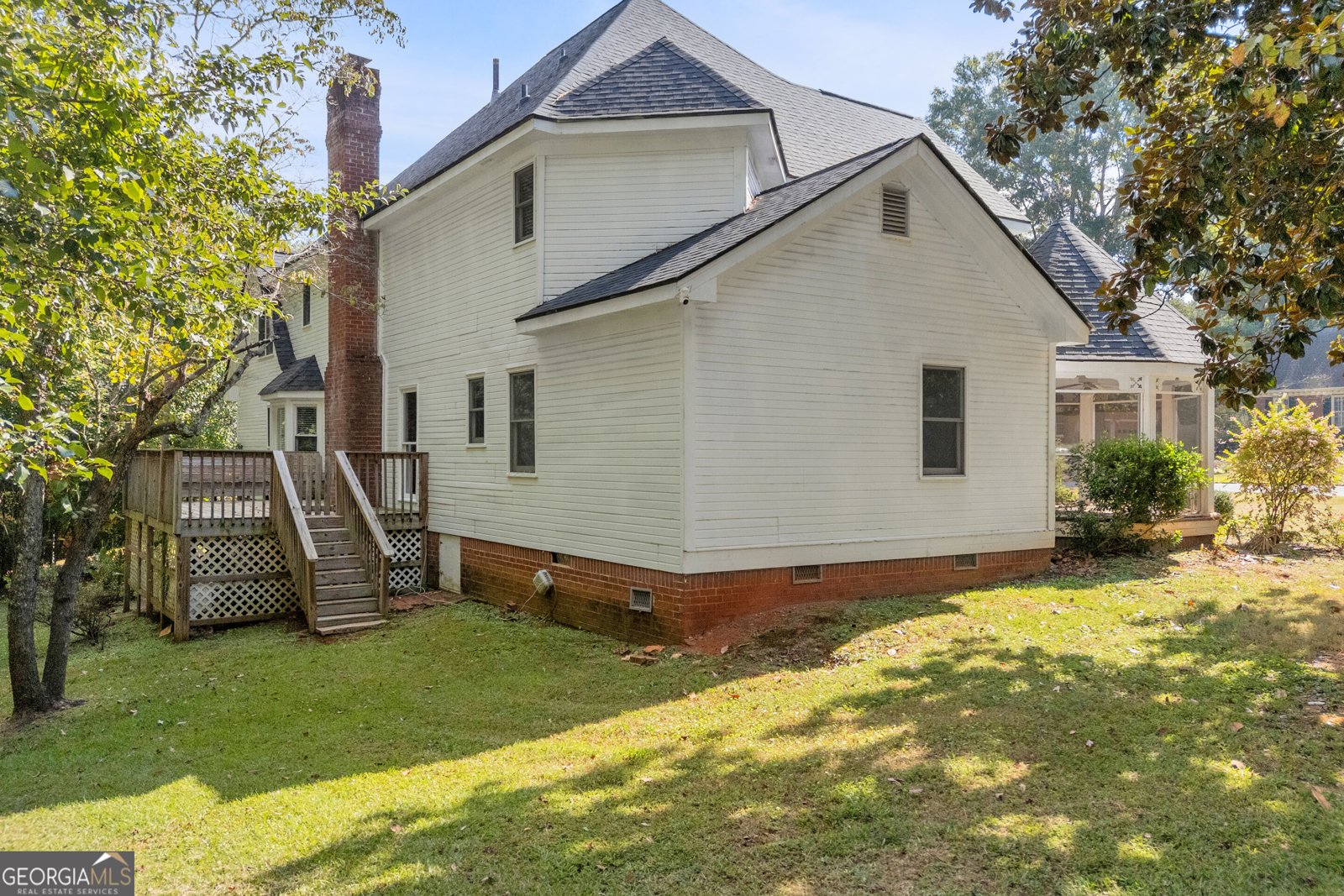 667 Michelle Court Lawrenceville - Photo 10