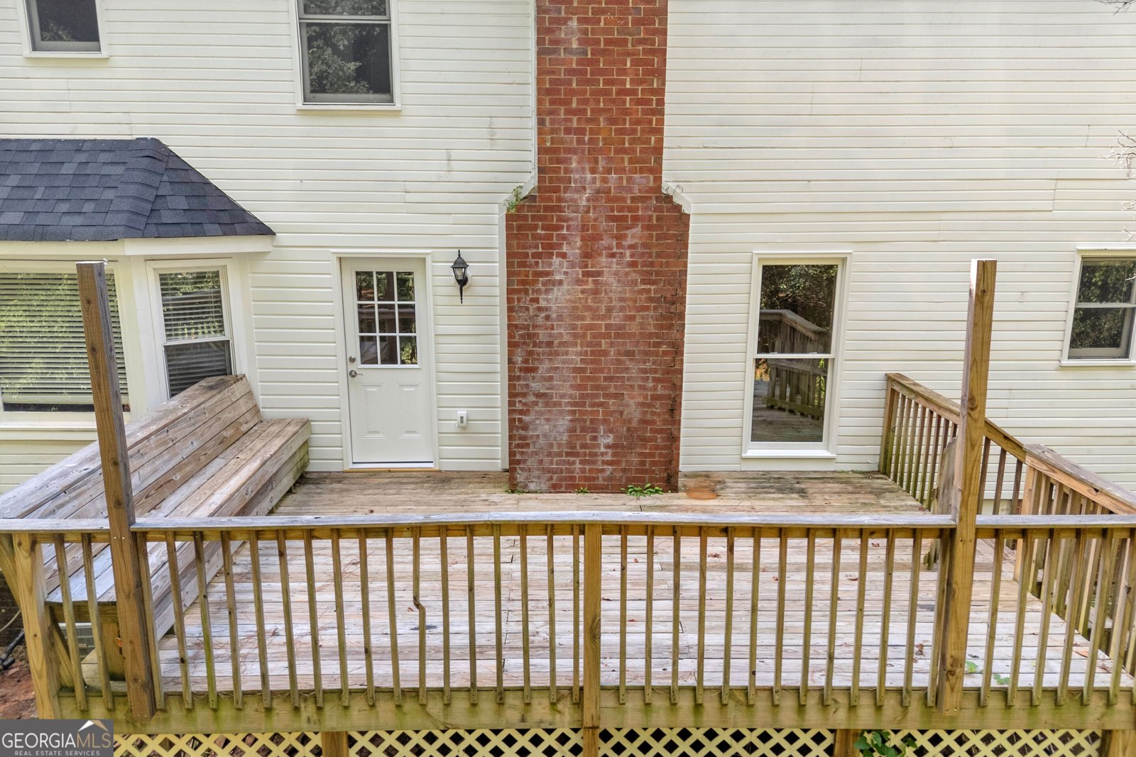 667 Michelle Court Lawrenceville - Photo 11