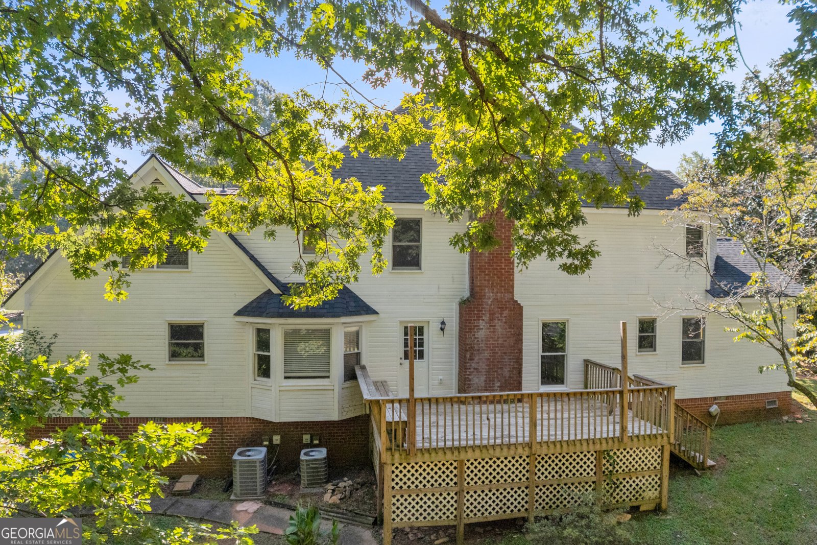 667 Michelle Court Lawrenceville - Photo 12