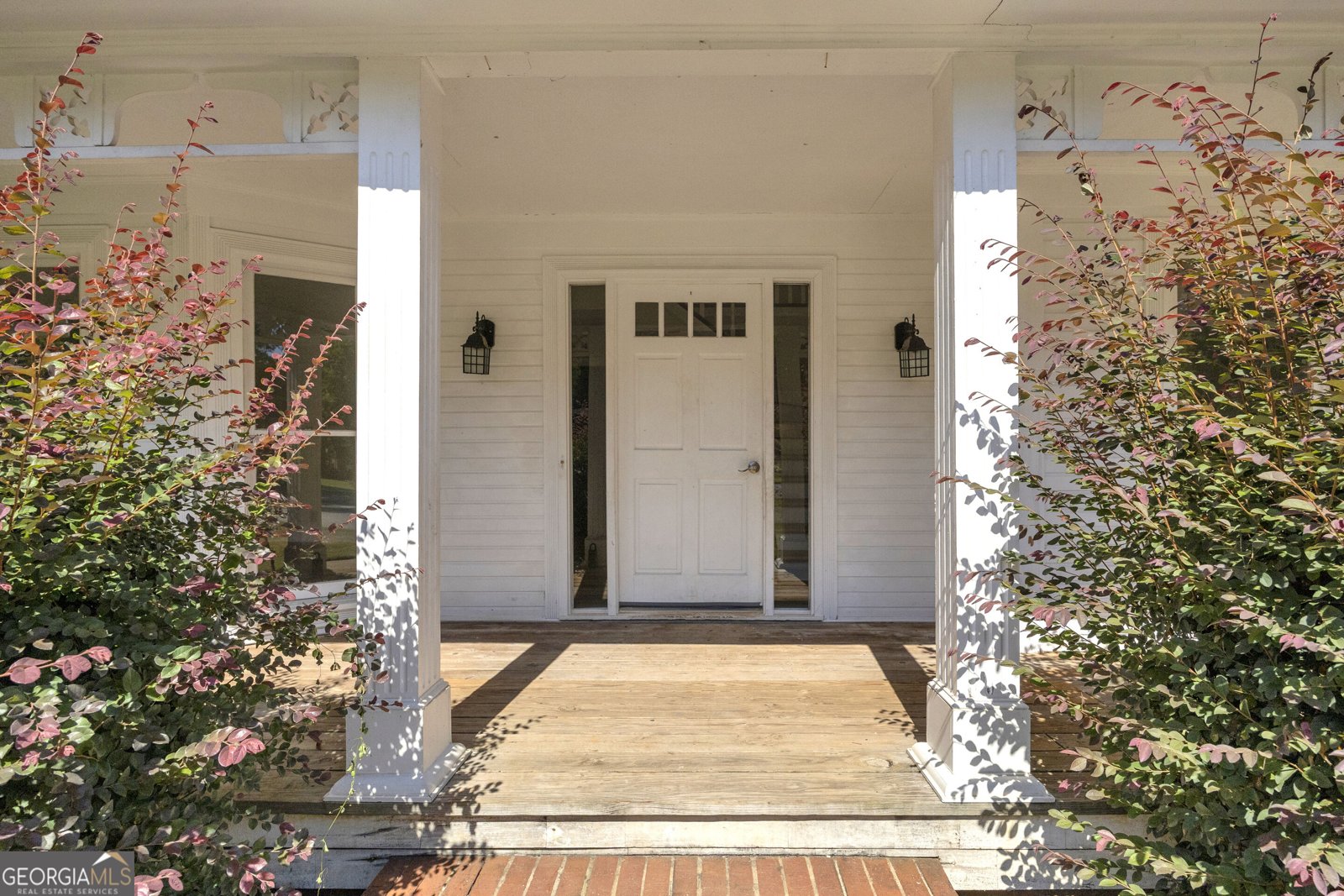 667 Michelle Court Lawrenceville - Photo 13