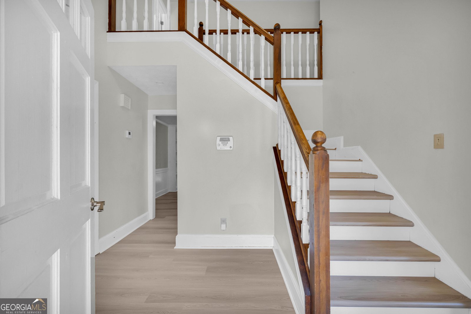 667 Michelle Court Lawrenceville - Photo 14
