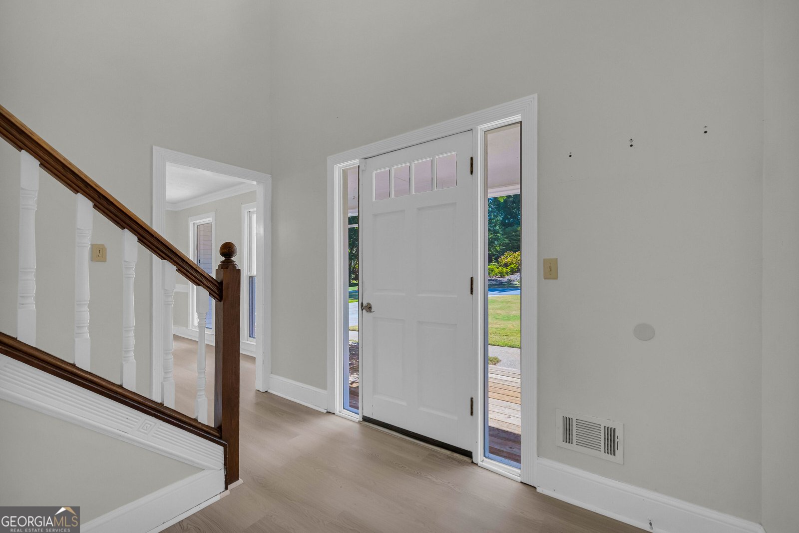 667 Michelle Court Lawrenceville - Photo 15
