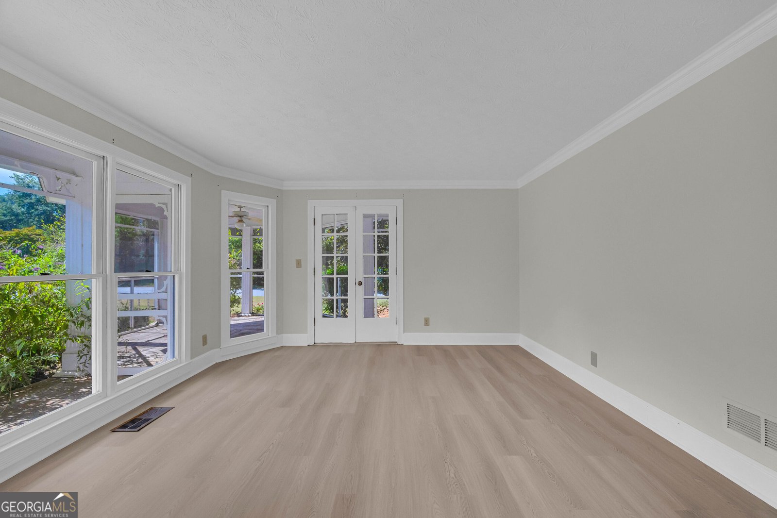 667 Michelle Court Lawrenceville - Photo 16
