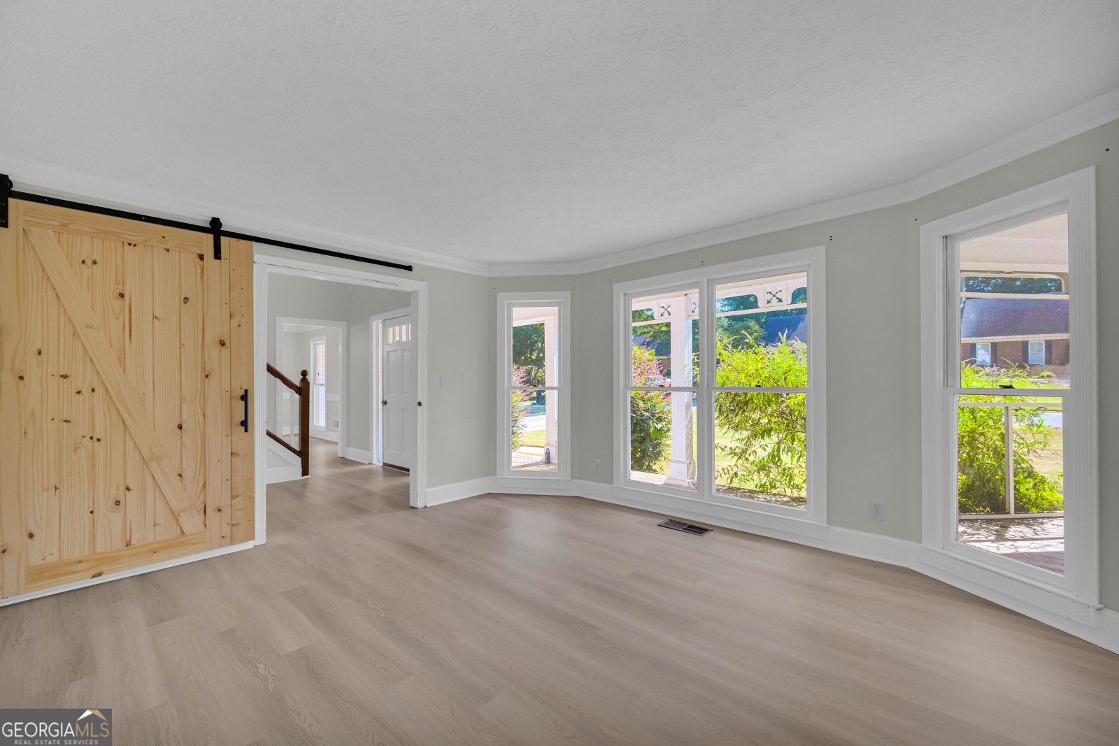 667 Michelle Court Lawrenceville - Photo 17